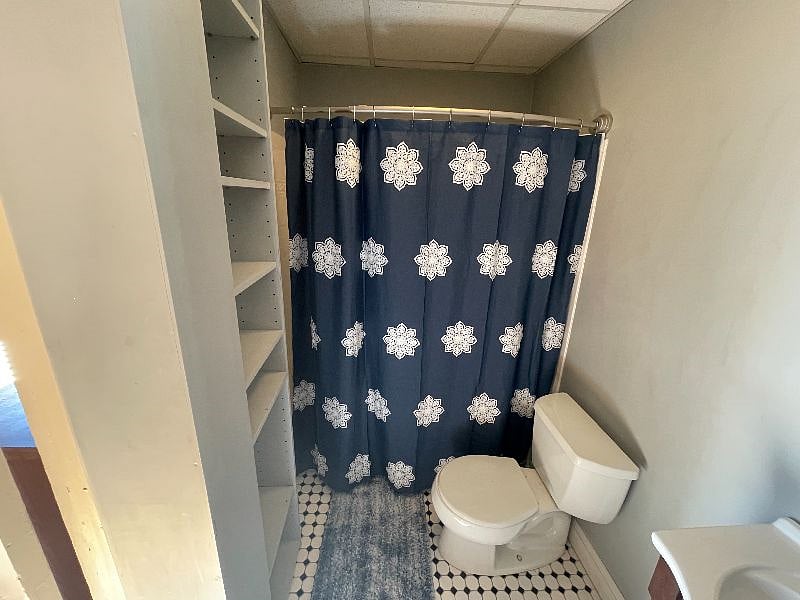Furnished Finder property 418356_1 photo 7