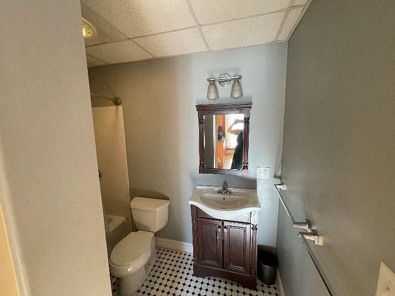 Furnished Finder property 418356_1 photo 8