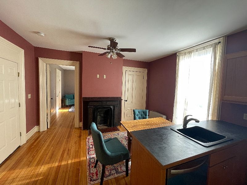 Furnished Finder property 418356_1 photo 9