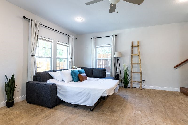 Furnished Finder property 418358_1 photo 7