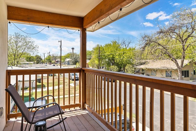 Furnished Finder property 418358_1 photo 33