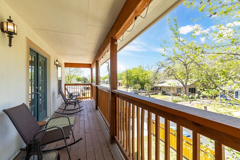 Furnished Finder property 418358_1 photo 35