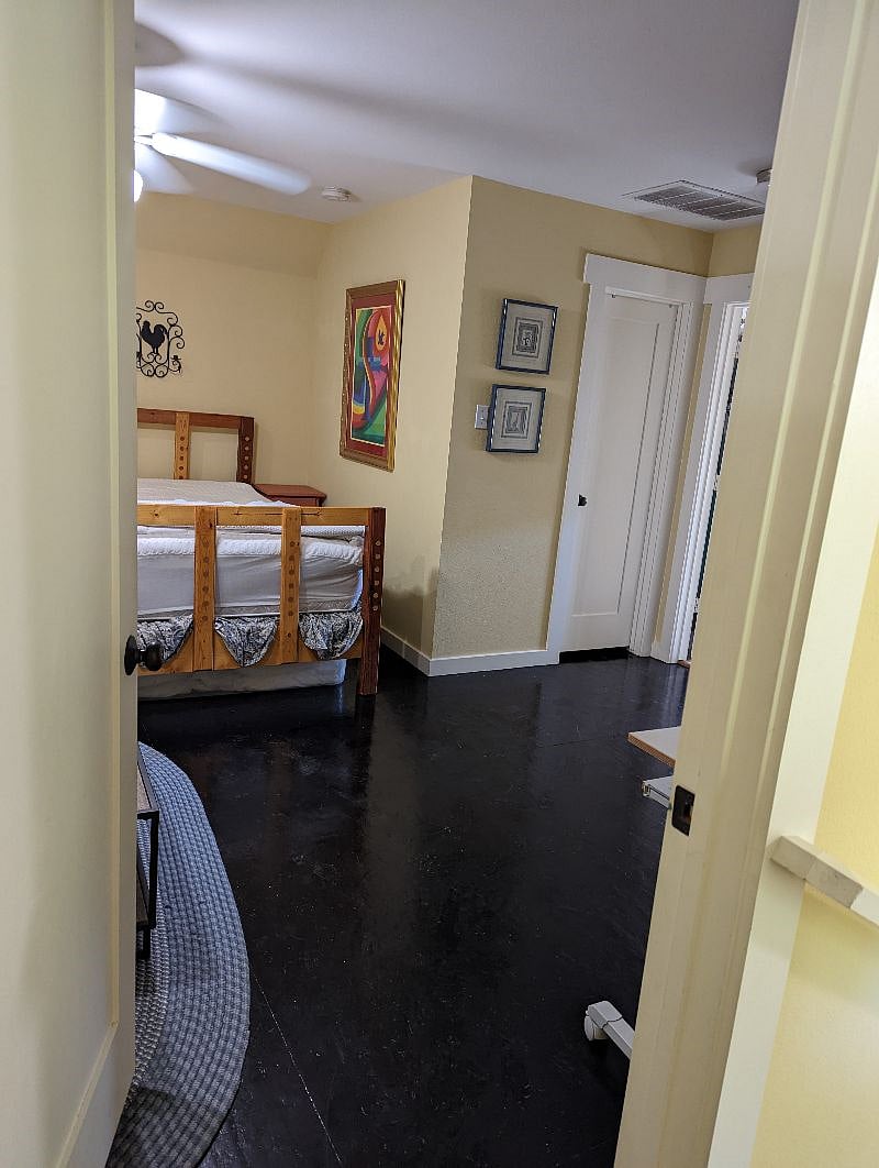 Furnished Finder property 418359_1 photo 6