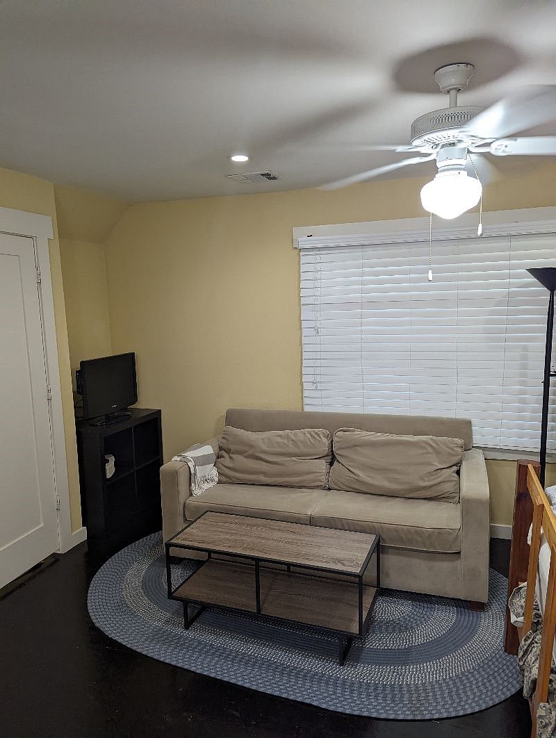 Furnished Finder property 418359_1 photo 8