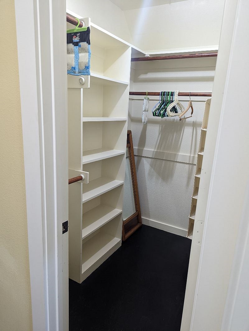 Furnished Finder property 418359_1 photo 9