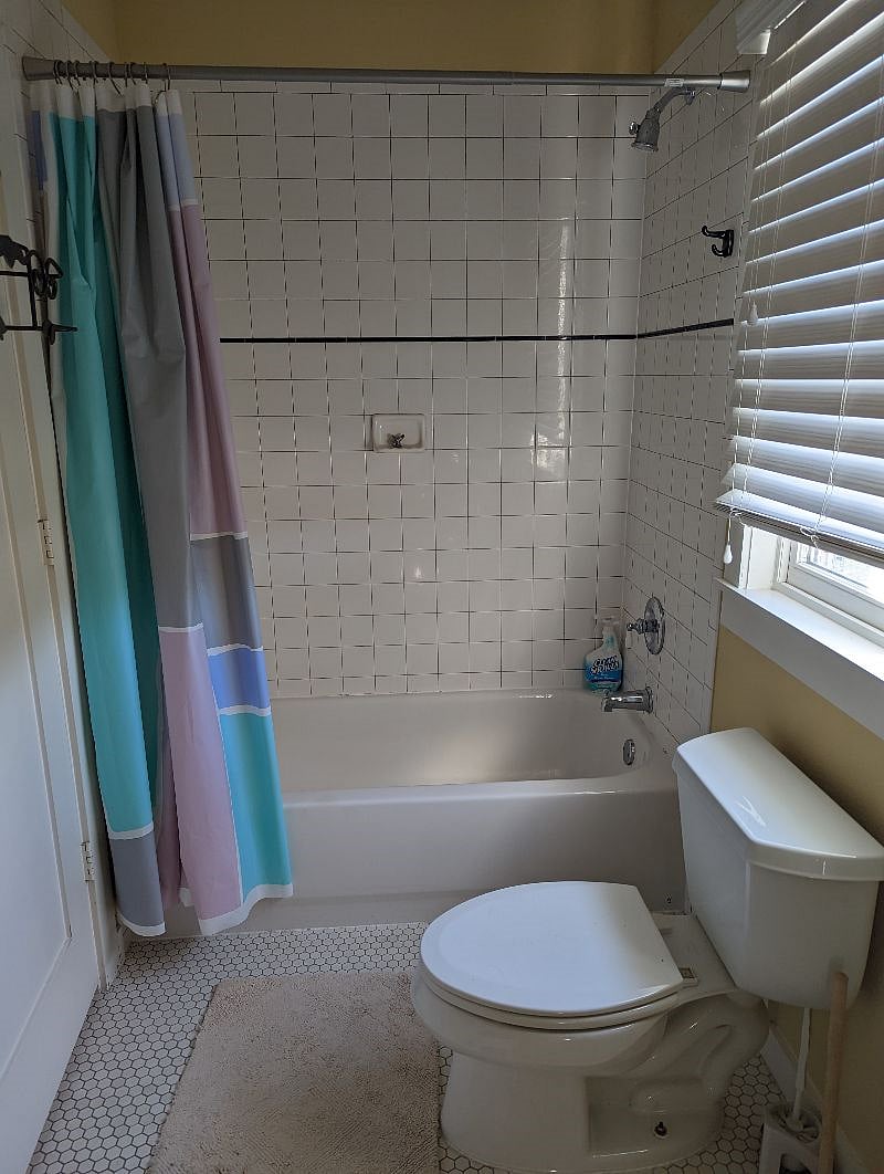 Furnished Finder property 418359_1 photo 11