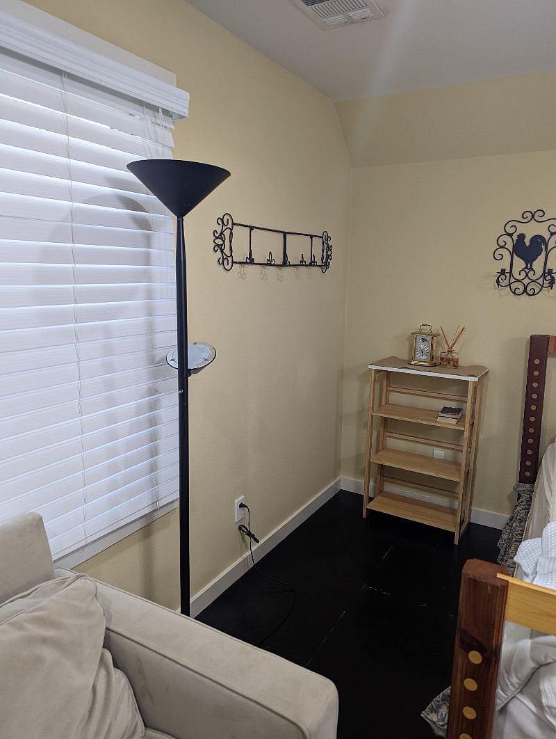 Furnished Finder property 418359_1 photo 12