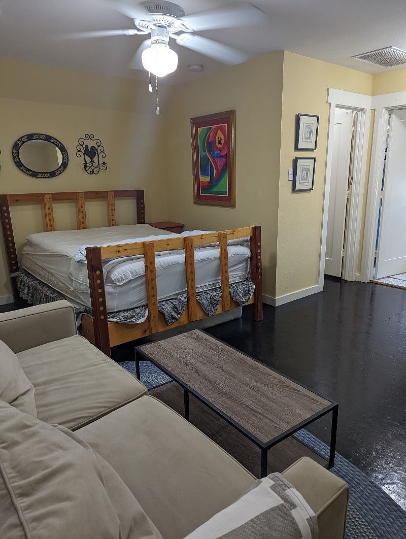 Furnished Finder property 418359_1 photo 13