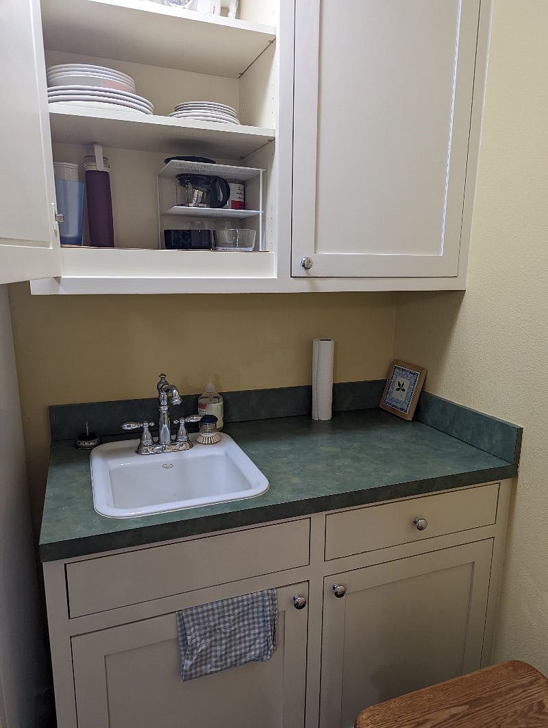 Furnished Finder property 418359_1 photo 14