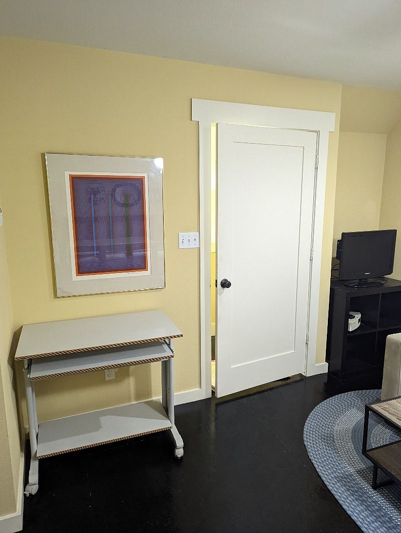 Furnished Finder property 418359_1 photo 15