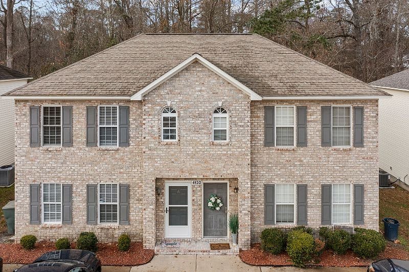 Furnished Finder property 418360_1 photo 8
