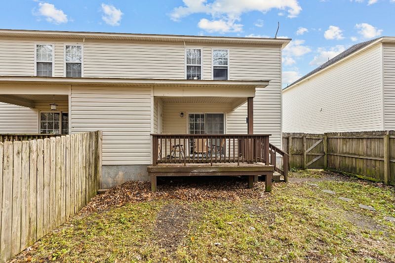 Furnished Finder property 418360_1 photo 9