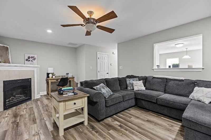 Furnished Finder property 418360_1 photo 11