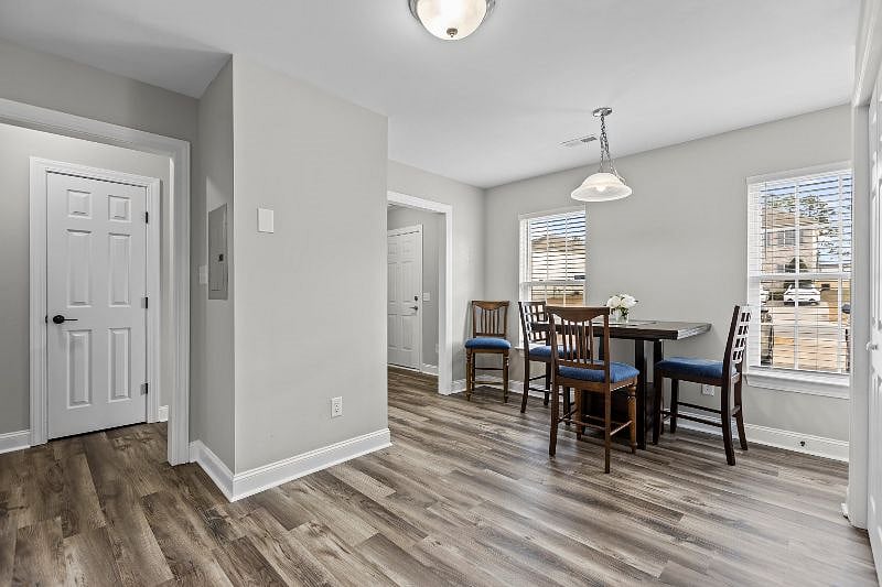 Furnished Finder property 418360_1 photo 5