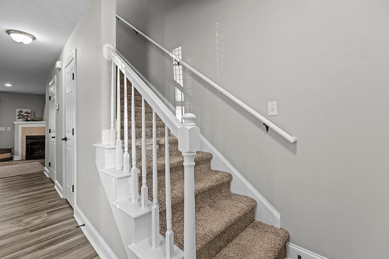Furnished Finder property 418360_1 photo 14