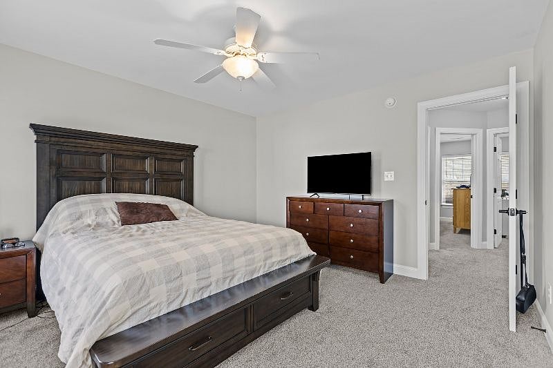 Furnished Finder property 418360_1 photo 4
