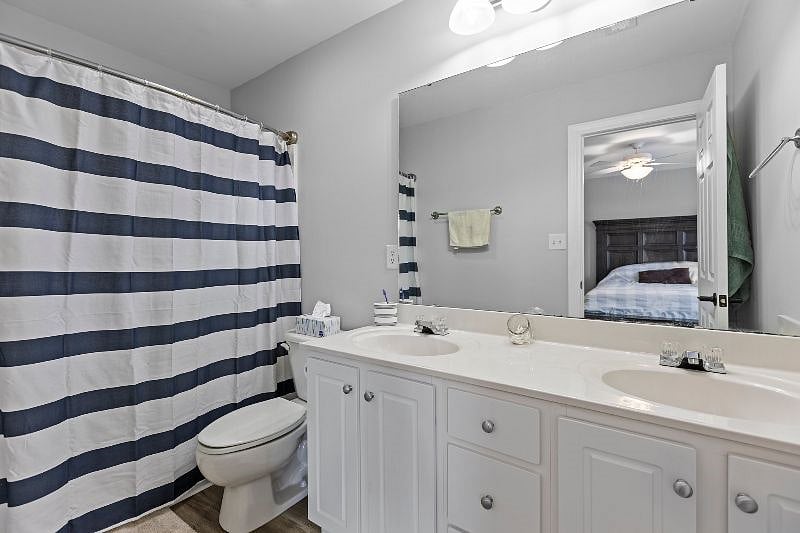 Furnished Finder property 418360_1 photo 6