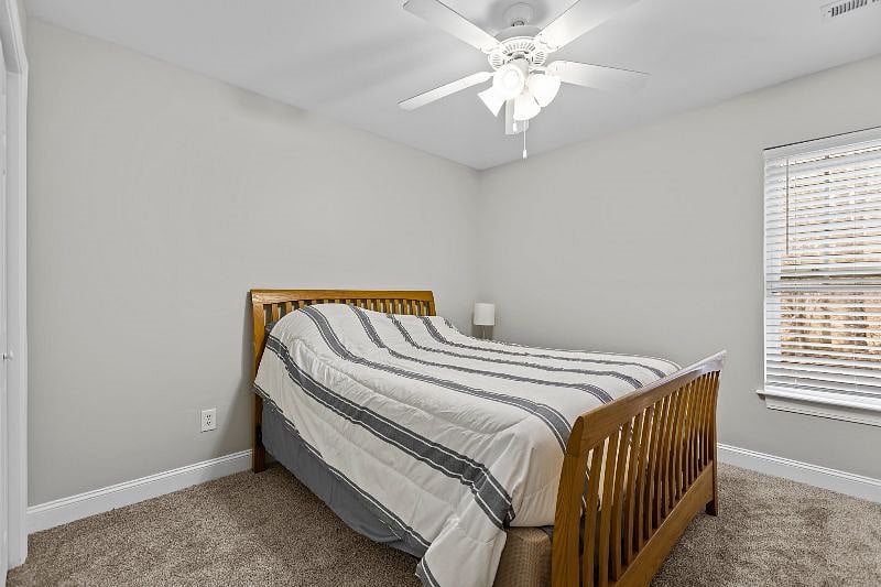 Furnished Finder property 418360_1 photo 15