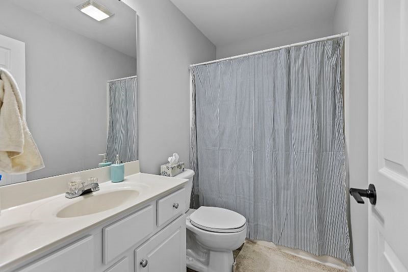 Furnished Finder property 418360_1 photo 16