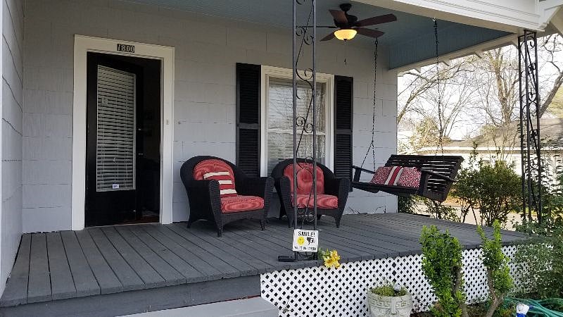 Furnished Finder property 418361_1 photo 1