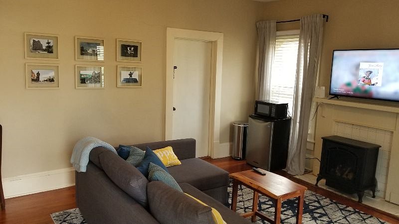Furnished Finder property 418361_1 photo 2