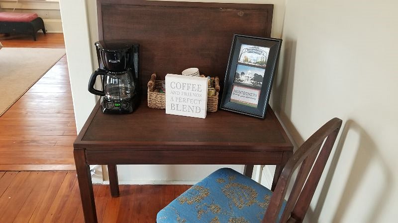 Furnished Finder property 418361_1 photo 3