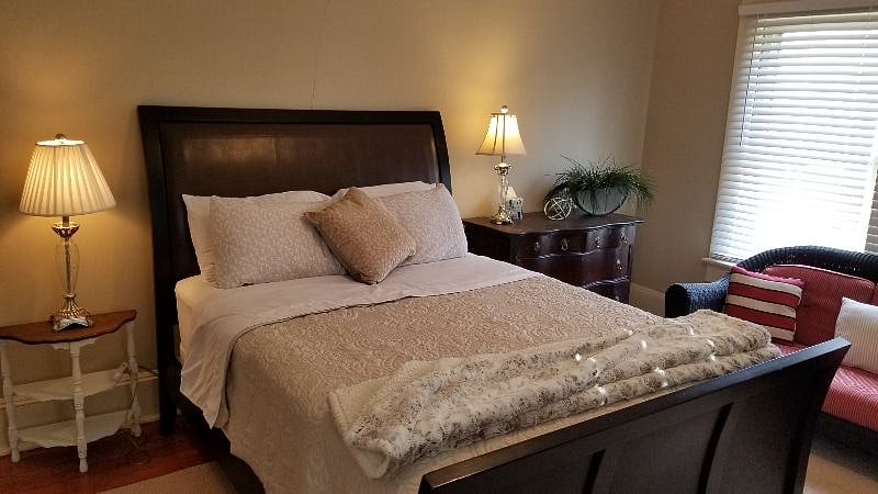 Furnished Finder property 418361_1 photo 4