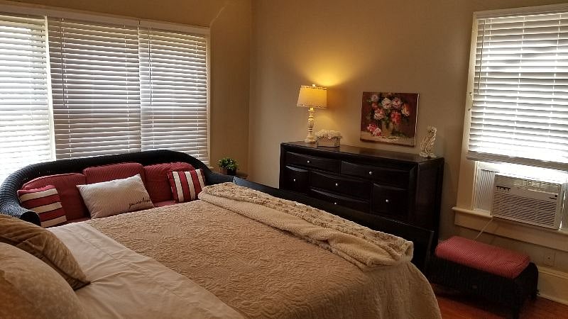 Furnished Finder property 418361_1 photo 5