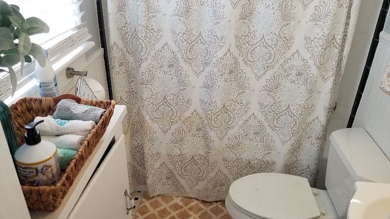 Furnished Finder property 418361_1 photo 6