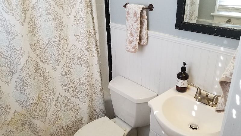 Furnished Finder property 418361_1 photo 7