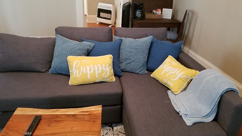 Furnished Finder property 418361_1 photo 10