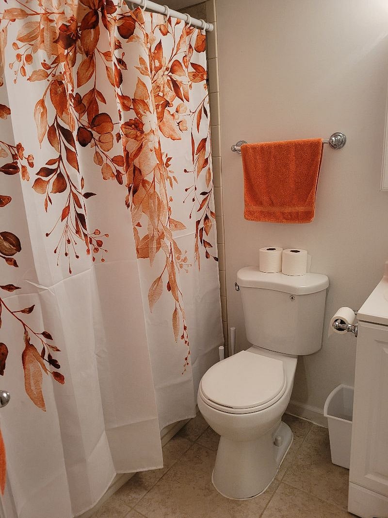 Furnished Finder property 418364_1 photo 4