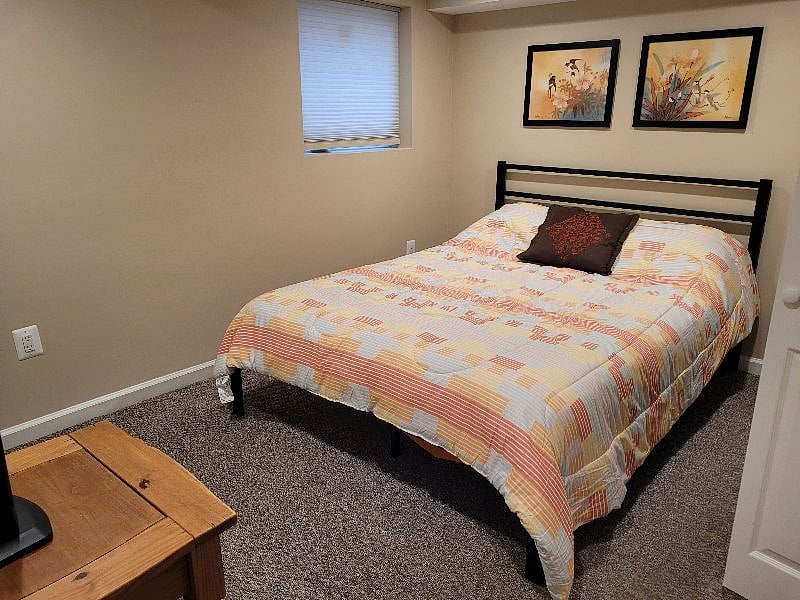 Furnished Finder property 418364_1 photo 5