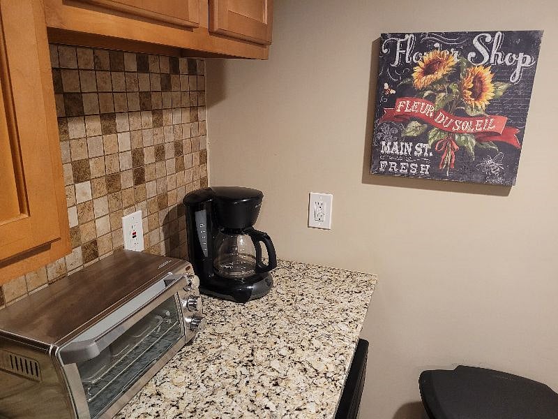Furnished Finder property 418364_1 photo 6