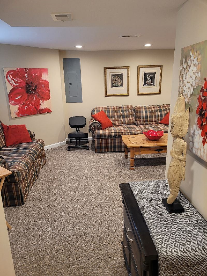 Furnished Finder property 418364_1 photo 7