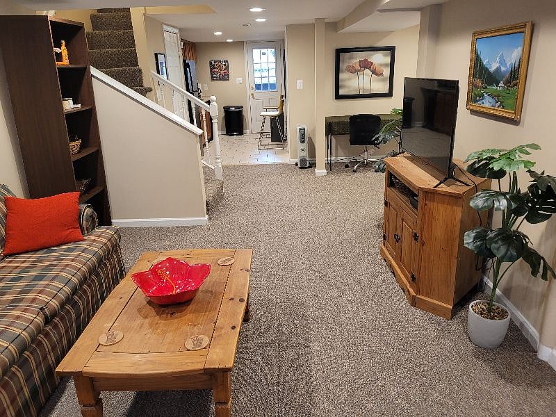 Furnished Finder property 418364_1 photo 8