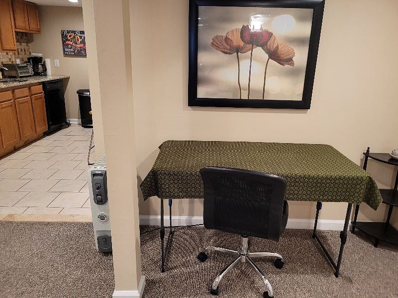Furnished Finder property 418364_1 photo 9