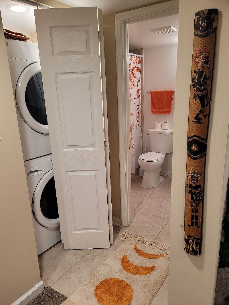 Furnished Finder property 418364_1 photo 10
