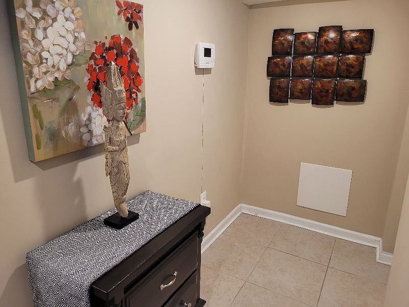 Furnished Finder property 418364_1 photo 13
