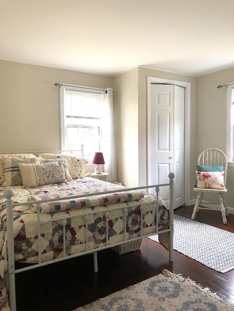 Furnished Finder property 418374_1 photo 11