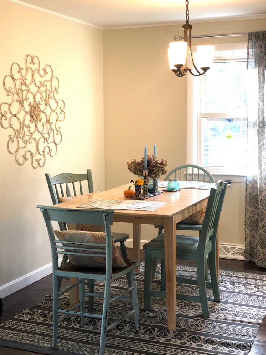 Furnished Finder property 418374_1 photo 7