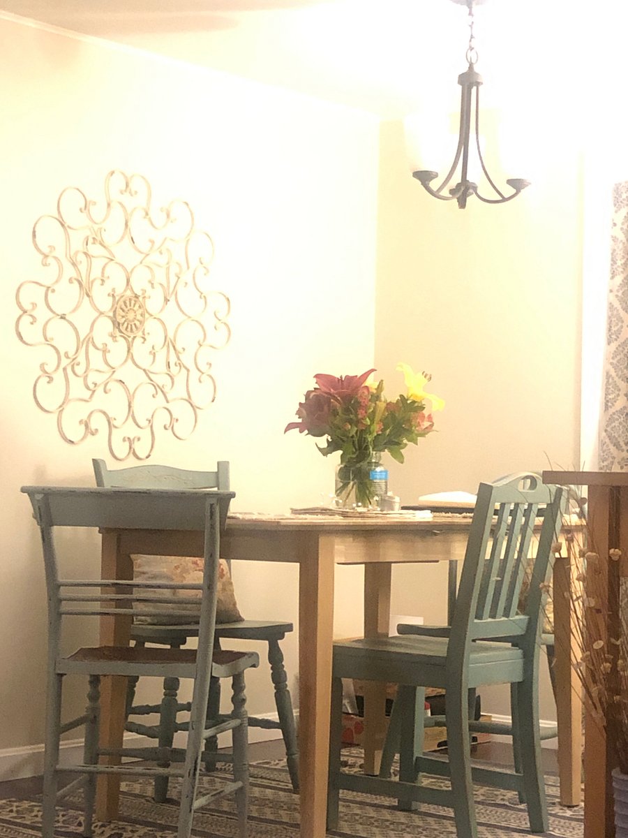 Furnished Finder property 418374_1 photo 8