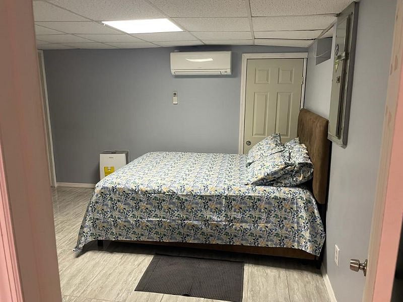 Furnished Finder property 418380_1 photo 5