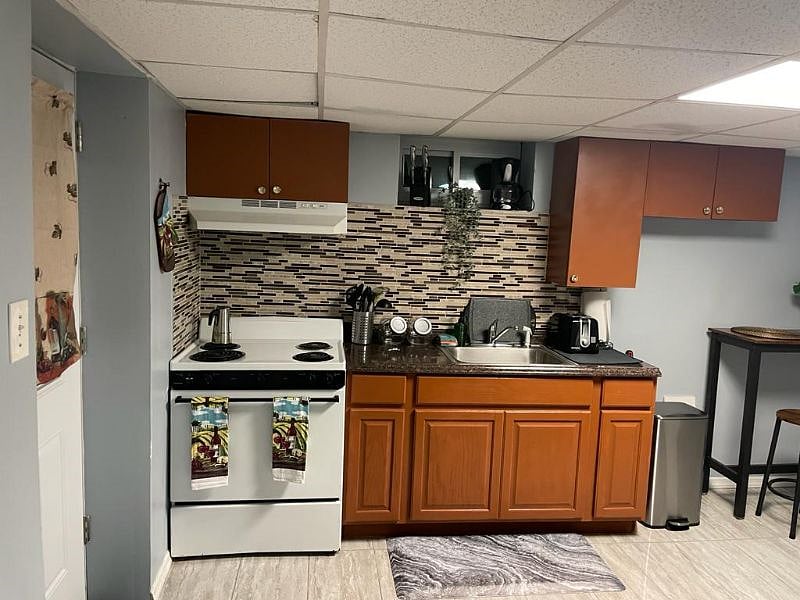 Furnished Finder property 418380_1 photo 6