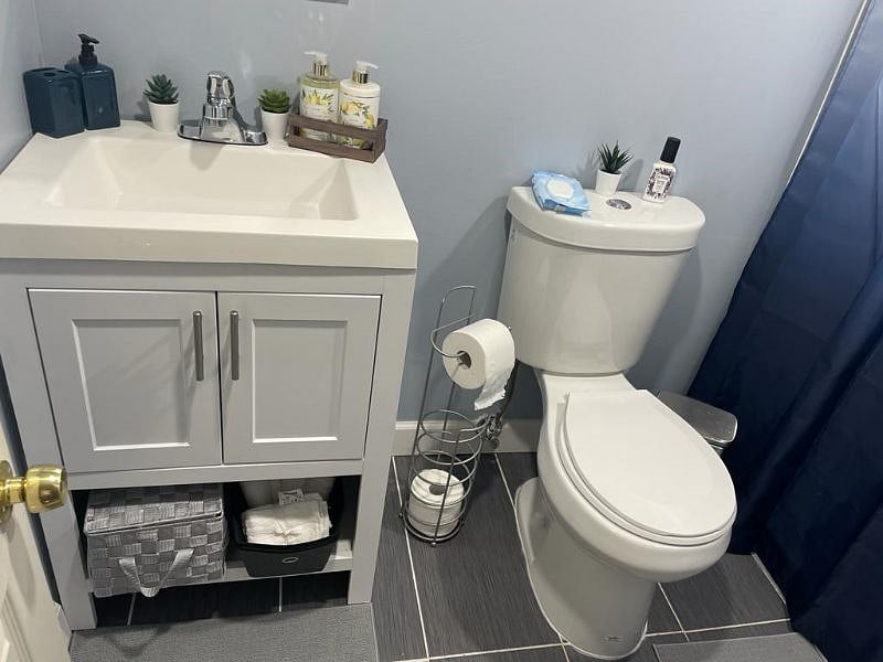 Furnished Finder property 418380_1 photo 7