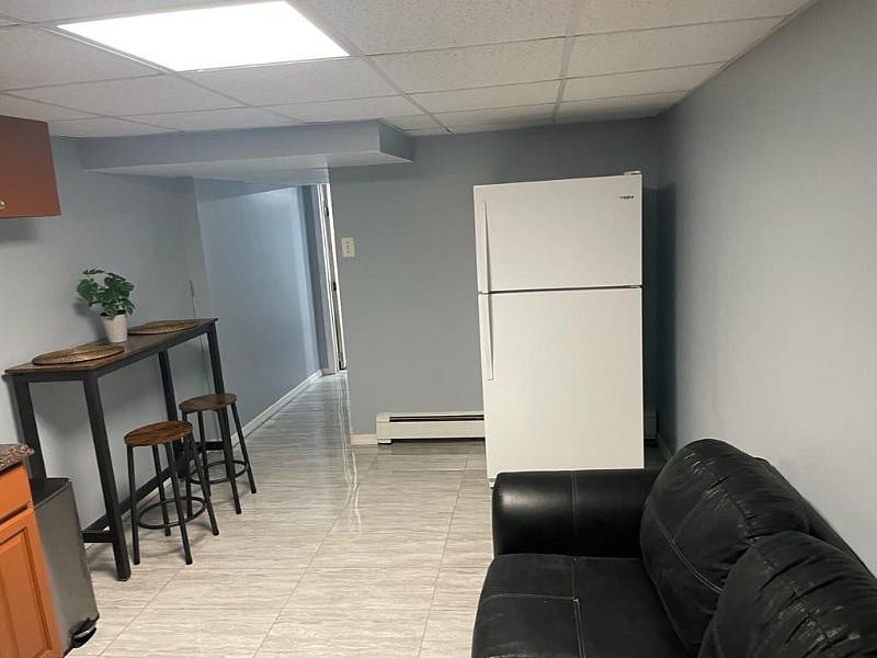 Furnished Finder property 418380_1 photo 11