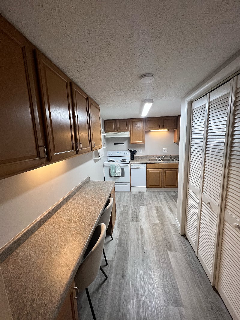Furnished Finder property 418385_1 photo 3