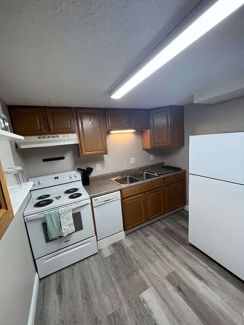 Furnished Finder property 418385_1 photo 4
