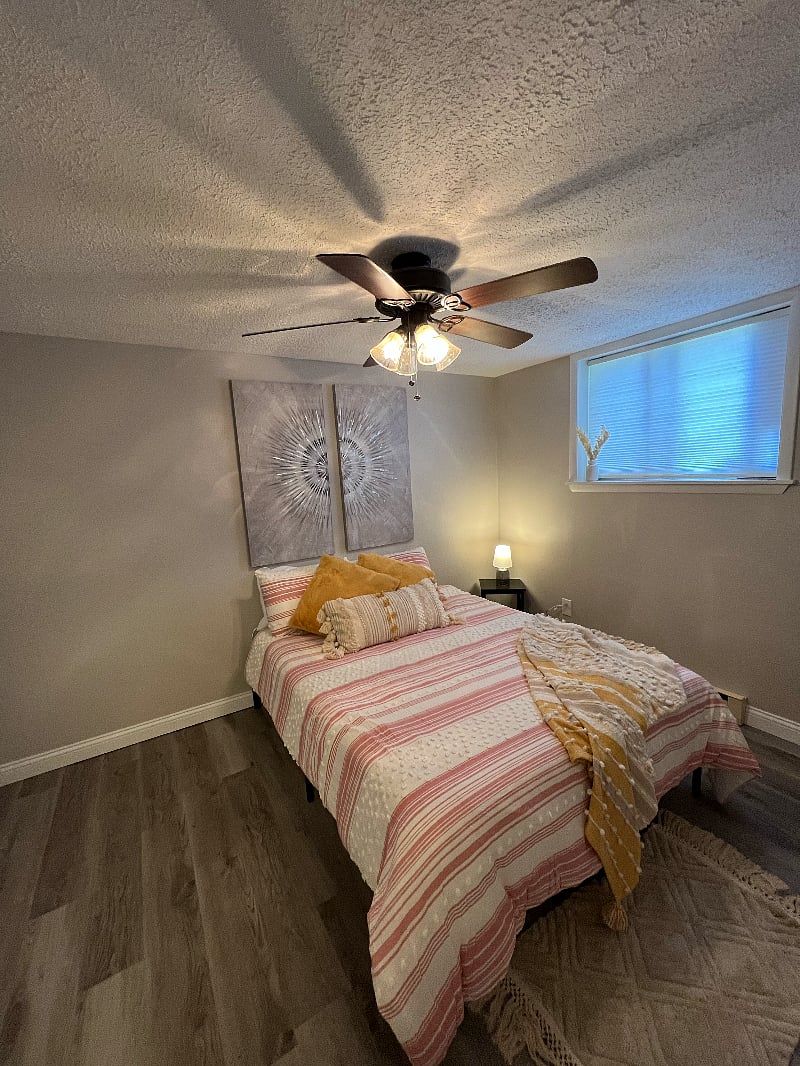 Furnished Finder property 418385_1 photo 5