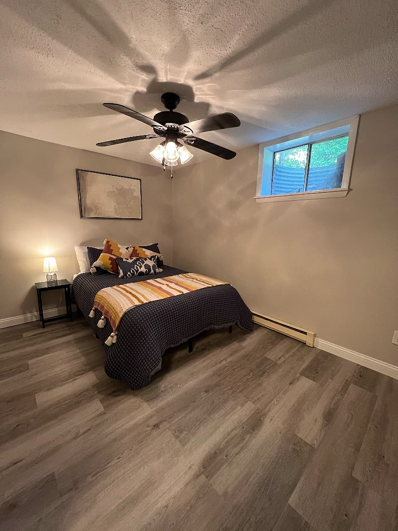 Furnished Finder property 418385_1 photo 6